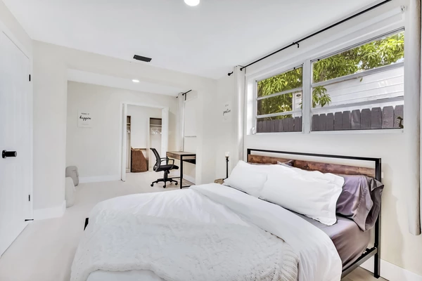 Coliving in Hialeah - Miami Dade, Miami