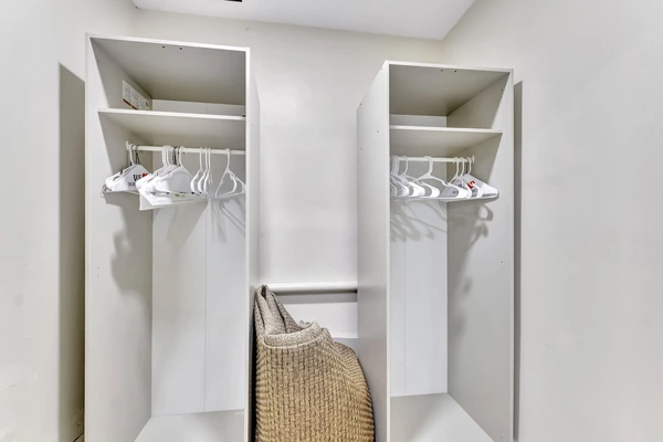 Coliving in Hialeah - Miami Dade, Miami