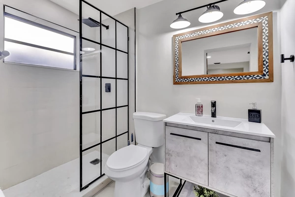 Coliving in Hialeah - Miami Dade, Miami