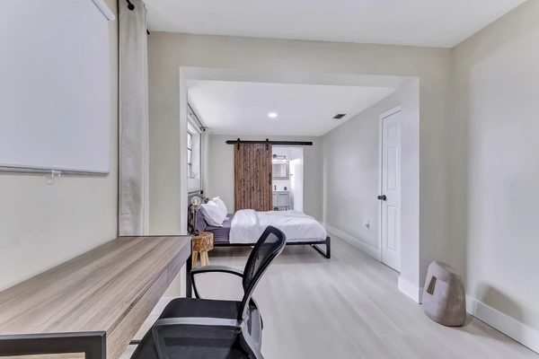 Coliving in Hialeah - Miami Dade, Miami
