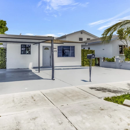 Coliving in Hialeah - Miami Dade, Miami