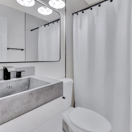 Coliving in Hialeah - Miami Dade, Miami