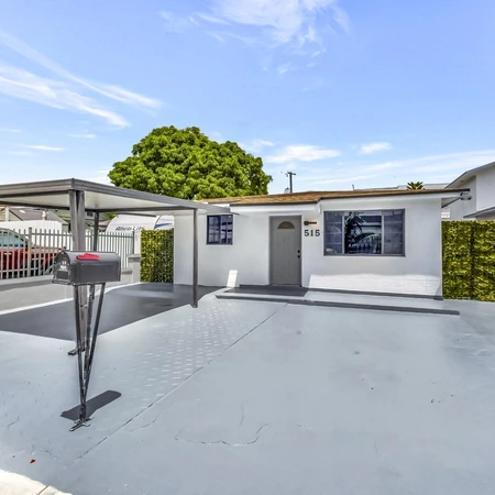 Coliving in Hialeah - Miami Dade, Miami