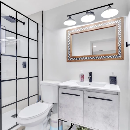 Coliving in Hialeah - Miami Dade, Miami