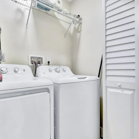 Coliving in Hialeah - Miami Dade, Miami
