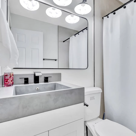 Coliving in Hialeah - Miami Dade, Miami
