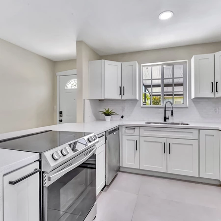 Coliving in Hialeah - Miami Dade, Miami