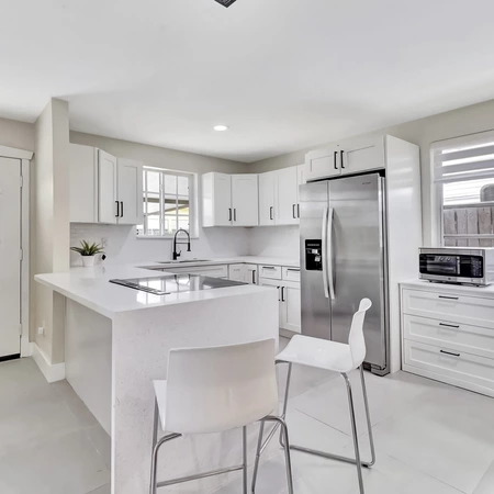 Coliving in Hialeah - Miami Dade, Miami