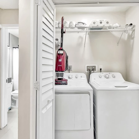 Coliving in Hialeah - Miami Dade, Miami