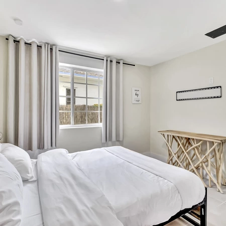 Coliving in Hialeah - Miami Dade, Miami