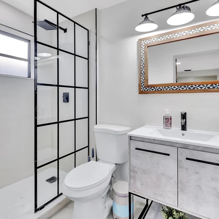 Coliving in Hialeah - Miami Dade, Miami