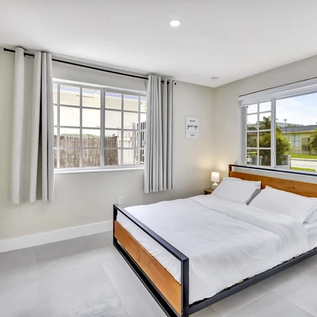 Coliving in Hialeah - Miami Dade, Miami