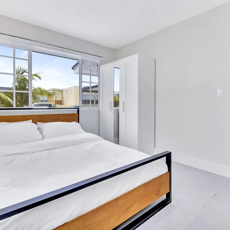 Coliving in Hialeah - Miami Dade, Miami