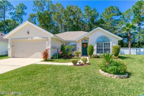 Coliving in Crystal Springs - Westside, Jacksonville