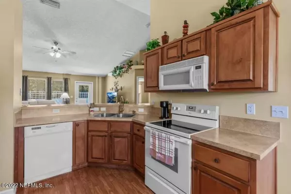 Coliving in Crystal Springs - Westside, Jacksonville
