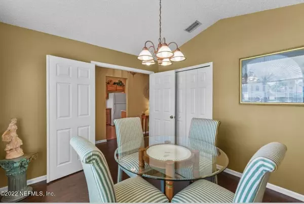 Coliving in Crystal Springs - Westside, Jacksonville