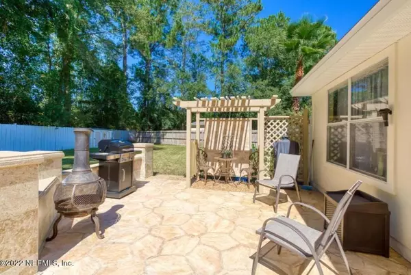Coliving in Crystal Springs - Westside, Jacksonville