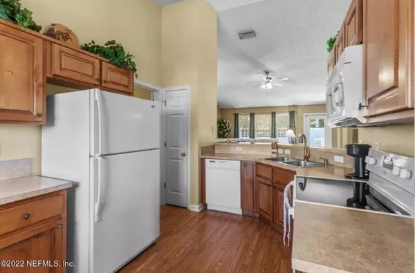 Coliving in Crystal Springs - Westside, Jacksonville