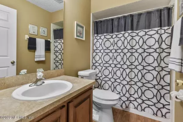 Coliving in Crystal Springs - Westside, Jacksonville