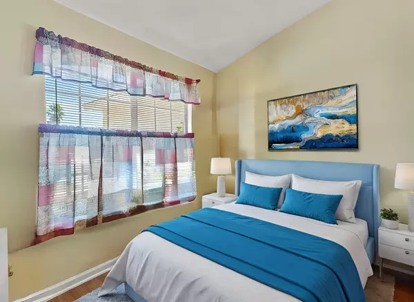 Coliving in Crystal Springs - Westside, Jacksonville