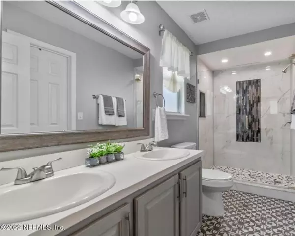 Coliving in Crystal Springs - Westside, Jacksonville