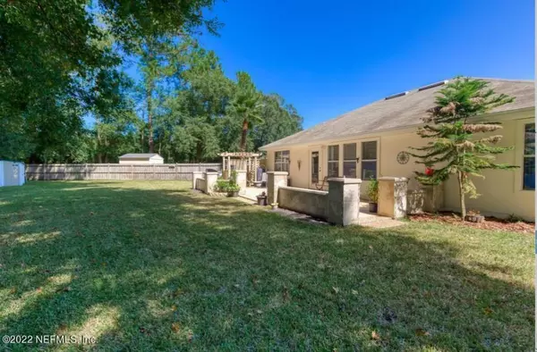 Coliving in Crystal Springs - Westside, Jacksonville