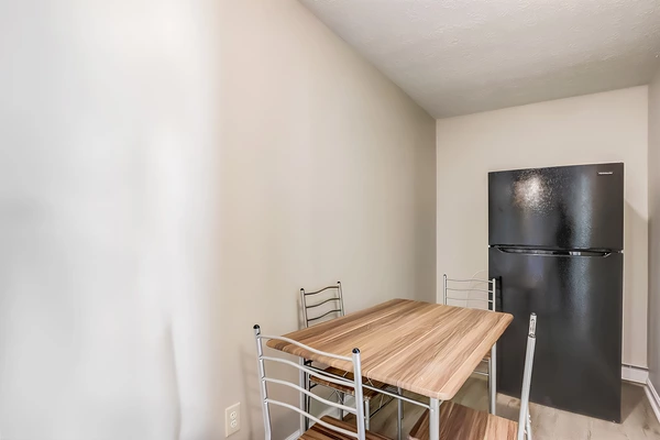 Coliving in College Park - South Atl, Atlanta