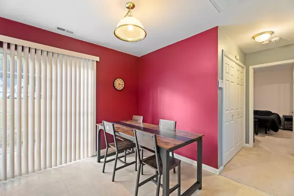 Coliving in Hickory Grove - East Charlotte, Charlotte