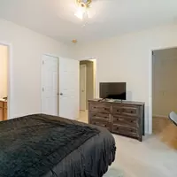 Coliving in Hickory Grove - East Charlotte, Charlotte