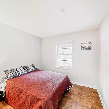 Coliving in Stone Mountain - East Atl, Atlanta