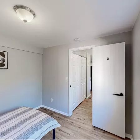 Coliving in Stone Mountain - East Atl, Atlanta