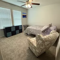 Coliving in Fort Bend - Sw Houston, Houston