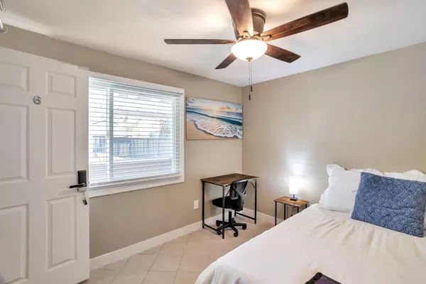 Coliving in North Mountain - Phoenix, Phoenix
