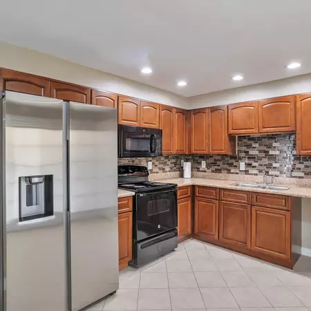 Coliving in North Mountain - Phoenix, Phoenix