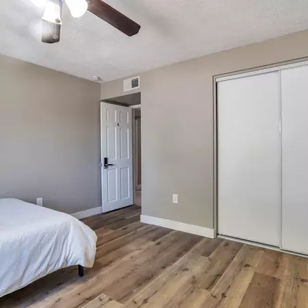 Coliving in North Mountain - Phoenix, Phoenix