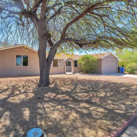 Coliving in North Mountain - Phoenix, Phoenix