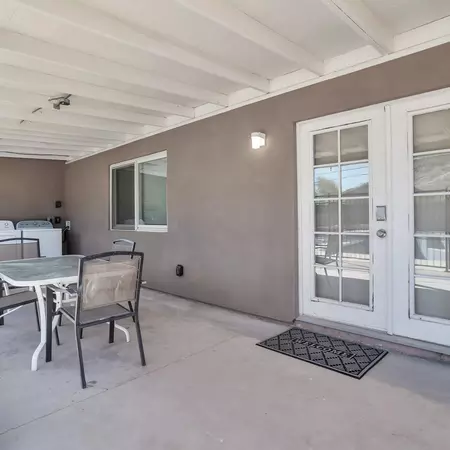 Coliving in North Mountain - Phoenix, Phoenix