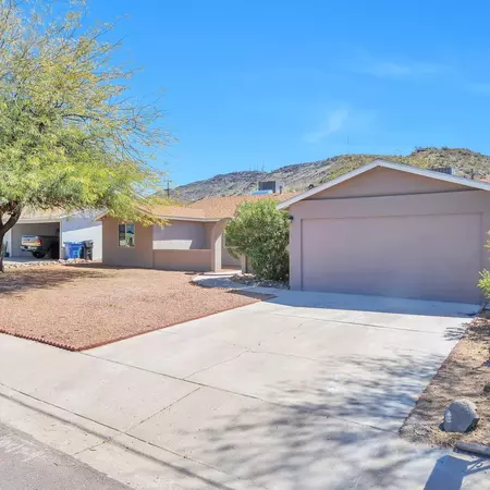 Coliving in North Mountain - Phoenix, Phoenix
