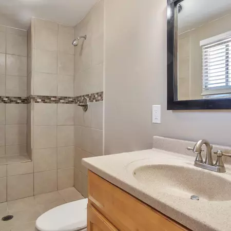 Coliving in North Mountain - Phoenix, Phoenix