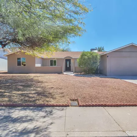 Coliving in North Mountain - Phoenix, Phoenix