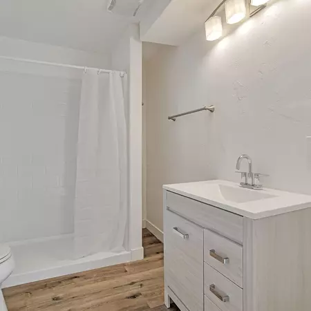 Coliving in North Mountain - Phoenix, Phoenix