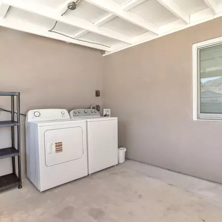 Coliving in North Mountain - Phoenix, Phoenix