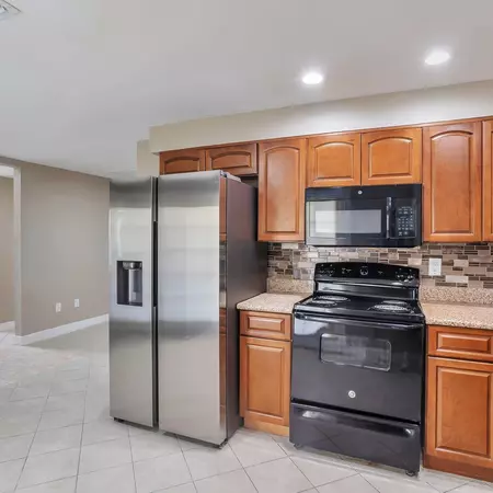 Coliving in North Mountain - Phoenix, Phoenix
