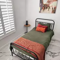 Coliving in Central City - Phoenix, Phoenix