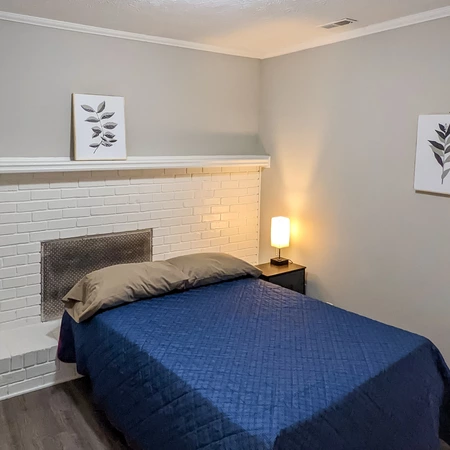 Coliving in Snellville - East Atl, Atlanta