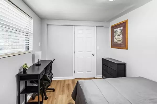 Coliving in Talleyrand - Downtown JAX, Jacksonville