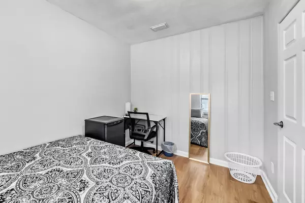 Coliving in Talleyrand - Downtown JAX, Jacksonville