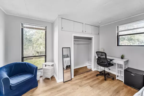 Coliving in Talleyrand - Downtown JAX, Jacksonville