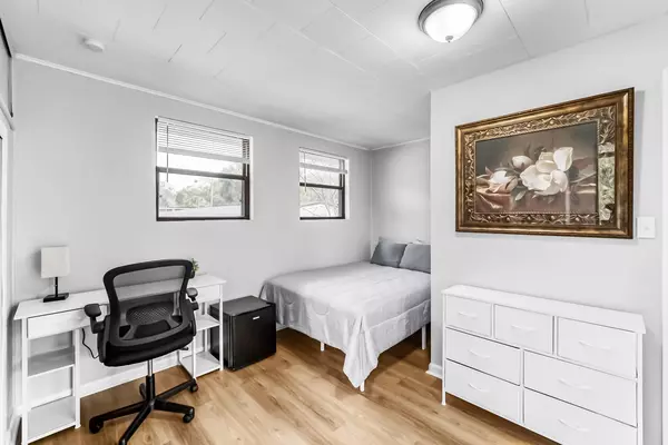 Coliving in Talleyrand - Downtown JAX, Jacksonville