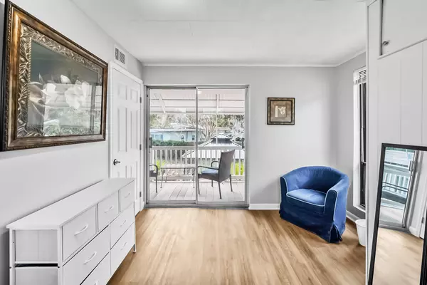 Coliving in Talleyrand - Downtown JAX, Jacksonville